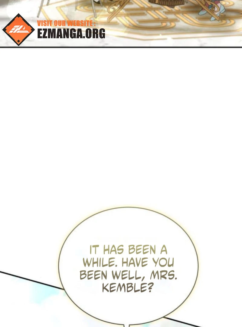 Read The End of a Fake Marriage Manga Online