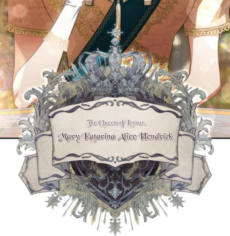 Read The End of a Fake Marriage Manga Online