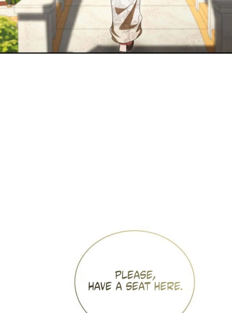 Read The End of a Fake Marriage Manga Online