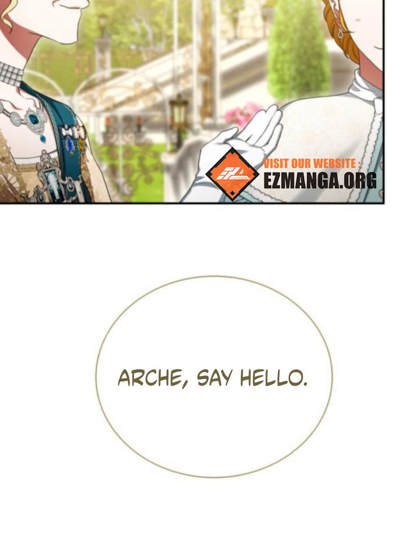 Read The End of a Fake Marriage Manga Online