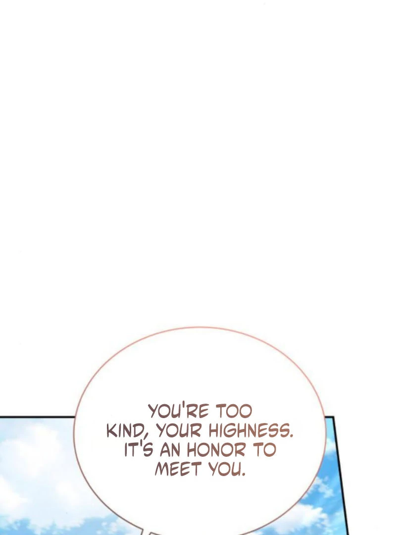 Read The End of a Fake Marriage Manga Online