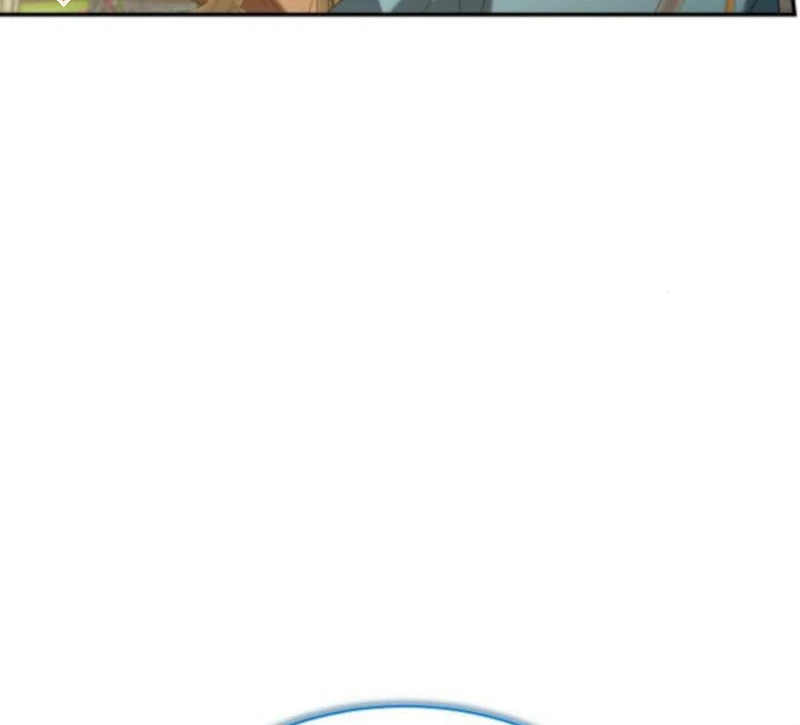 Read The End of a Fake Marriage Manga Online