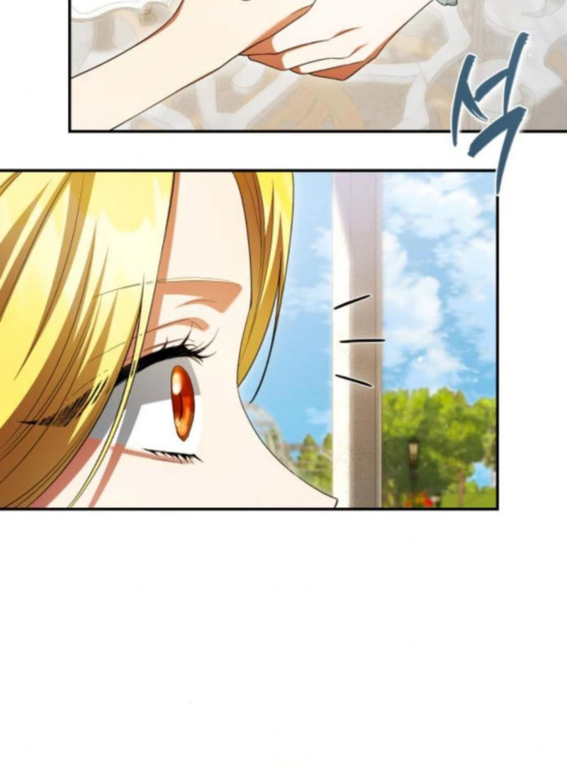 Read The End of a Fake Marriage Manga Online