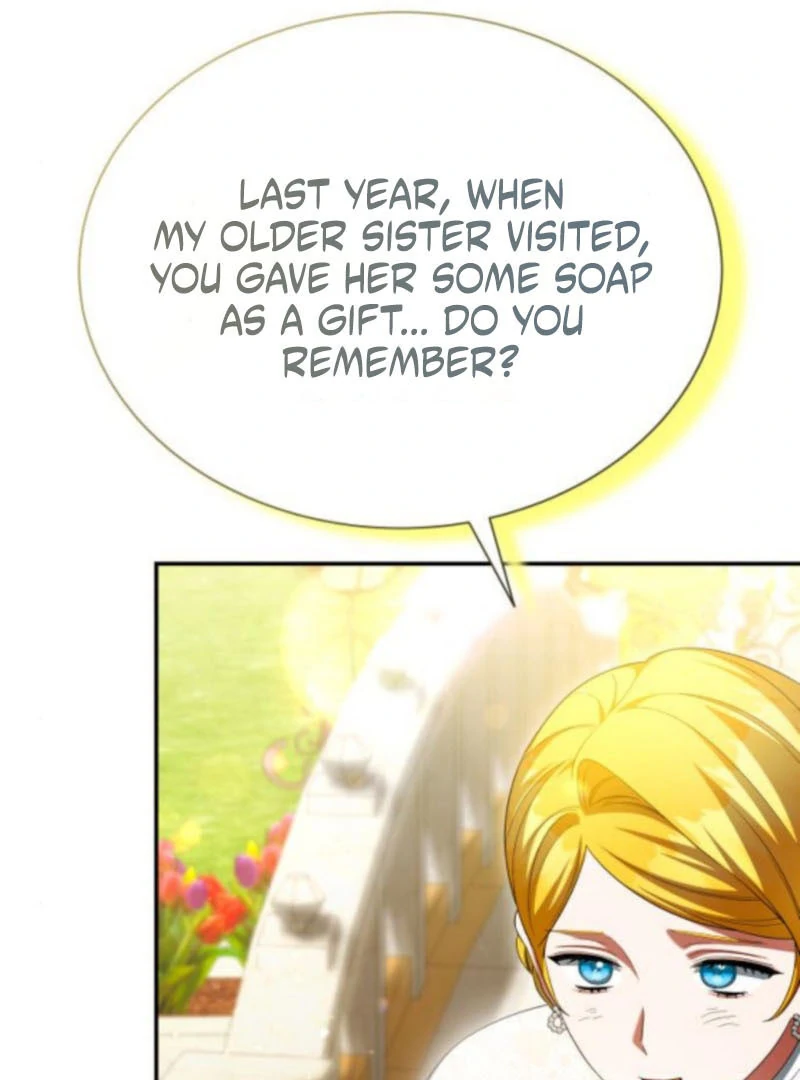 Read The End of a Fake Marriage Manga Online