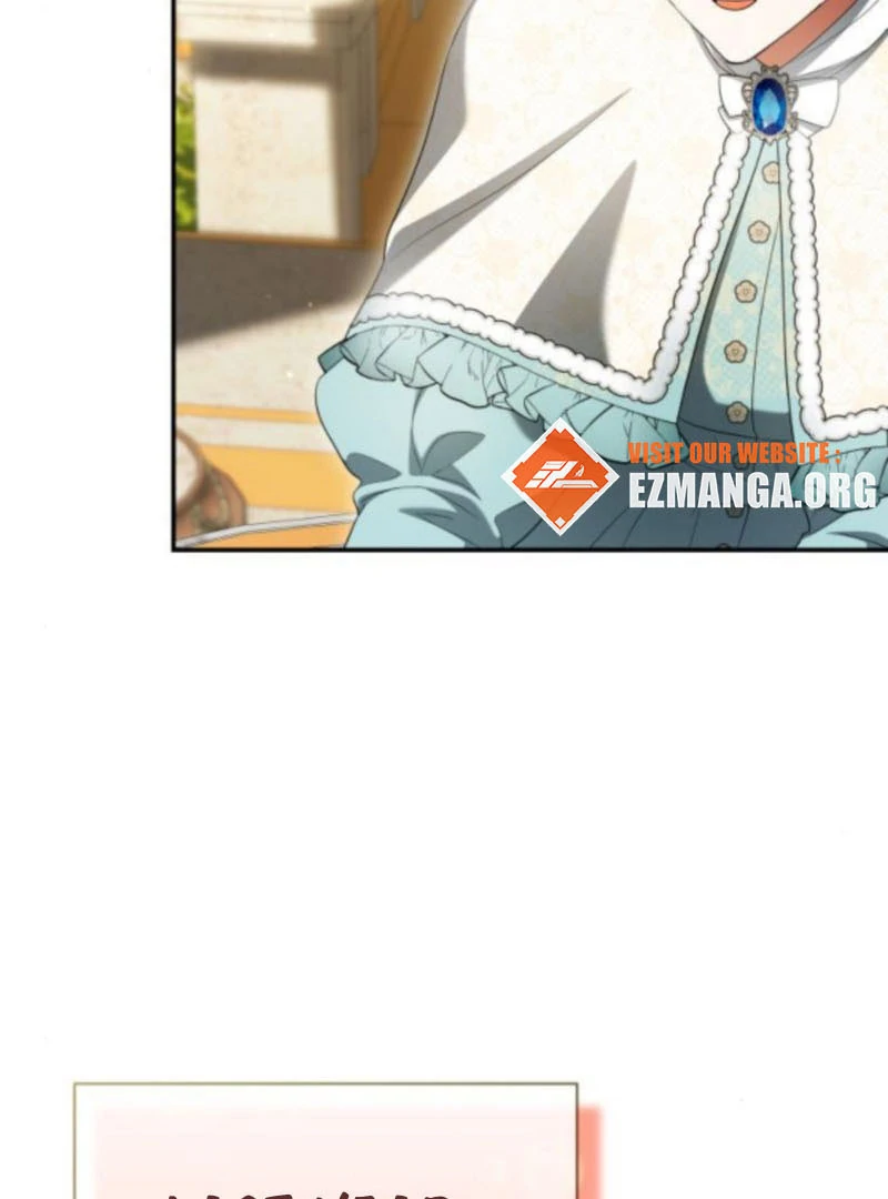 Read The End of a Fake Marriage Manga Online