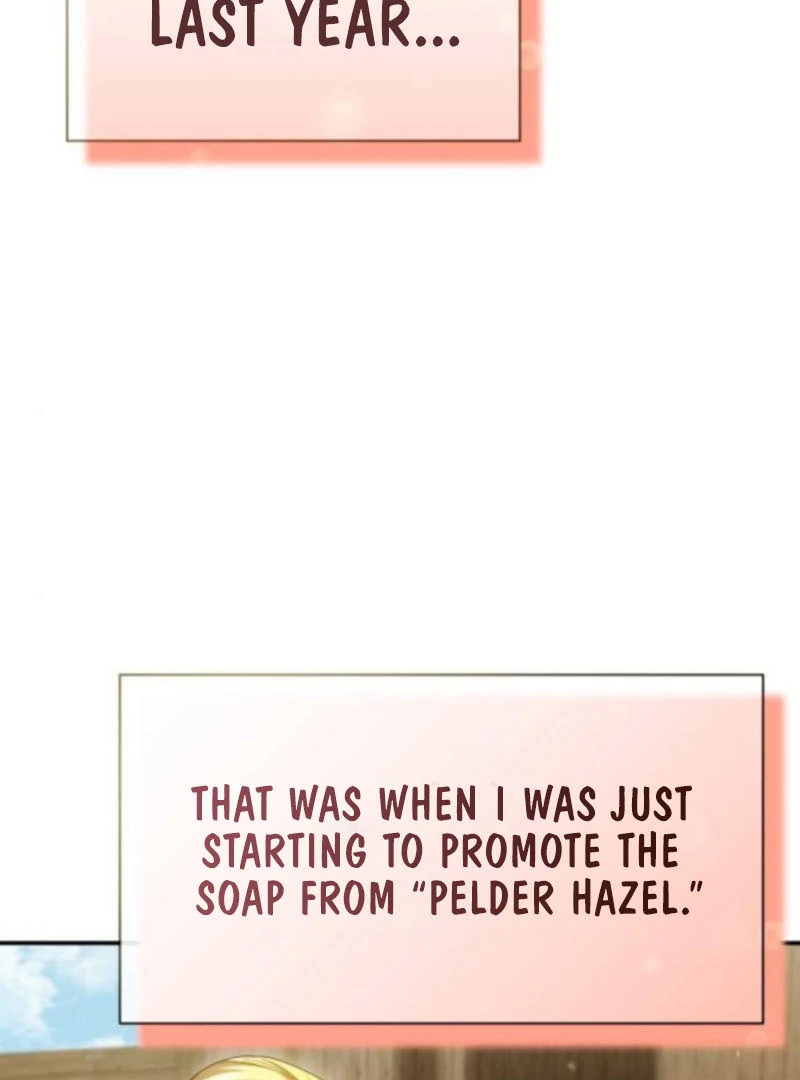 Read The End of a Fake Marriage Manga Online