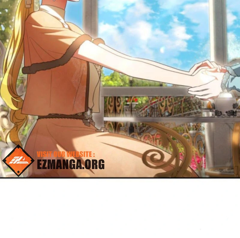 Read The End of a Fake Marriage Manga Online