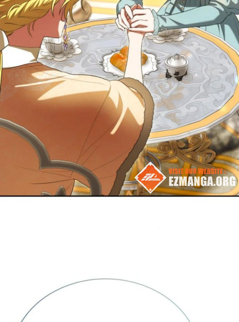 Read The End of a Fake Marriage Manga Online