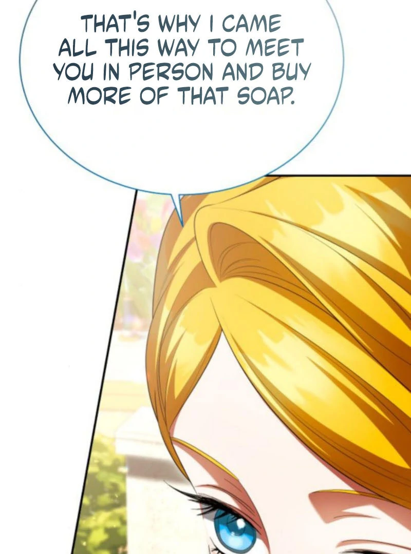 Read The End of a Fake Marriage Manga Online