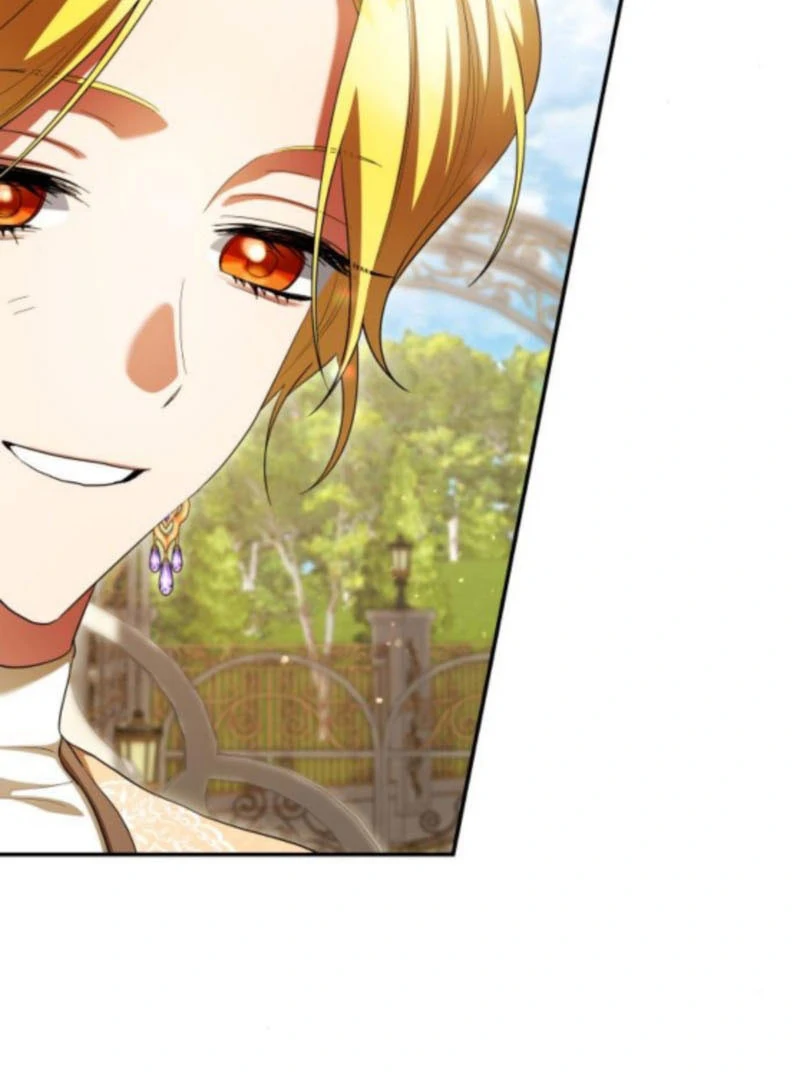 Read The End of a Fake Marriage Manga Online