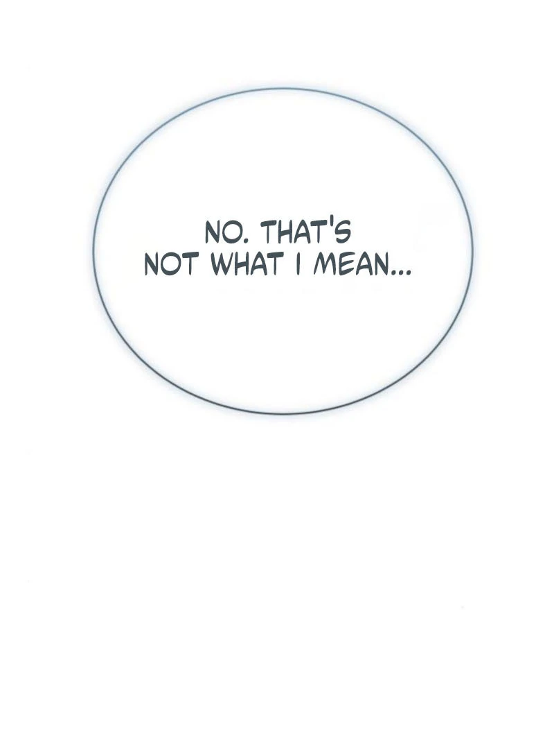 Read The End of a Fake Marriage Manga Online