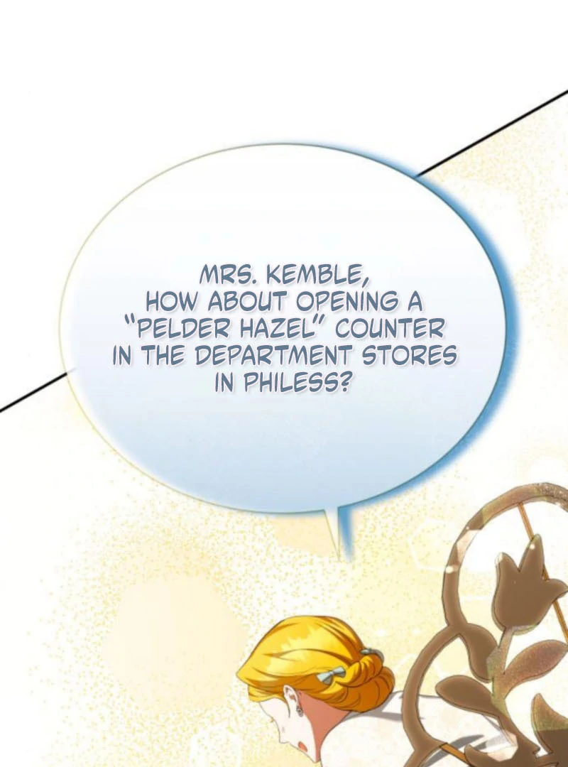 Read The End of a Fake Marriage Manga Online