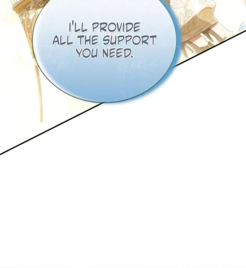 Read The End of a Fake Marriage Manga Online