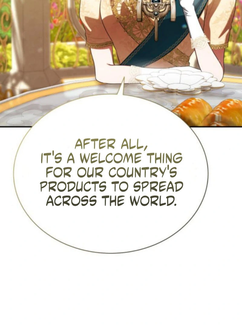 Read The End of a Fake Marriage Manga Online