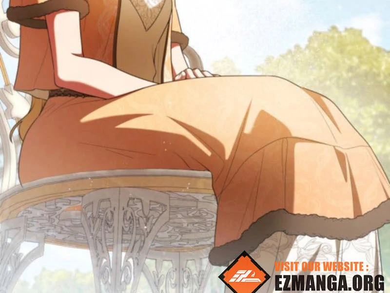 Read The End of a Fake Marriage Manga Online