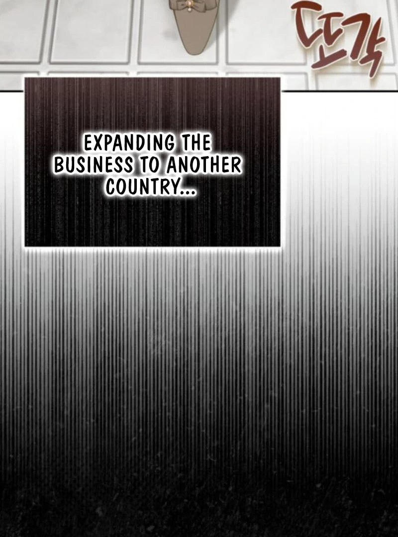 Read The End of a Fake Marriage Manga Online