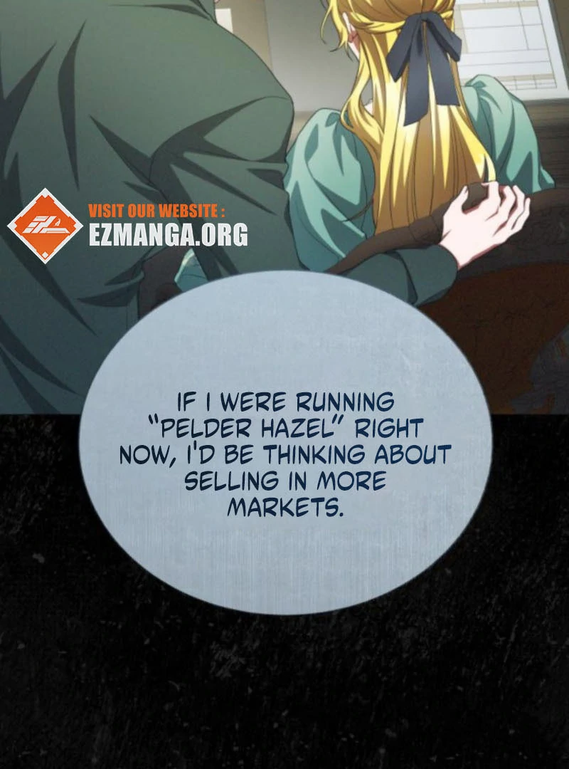 Read The End of a Fake Marriage Manga Online