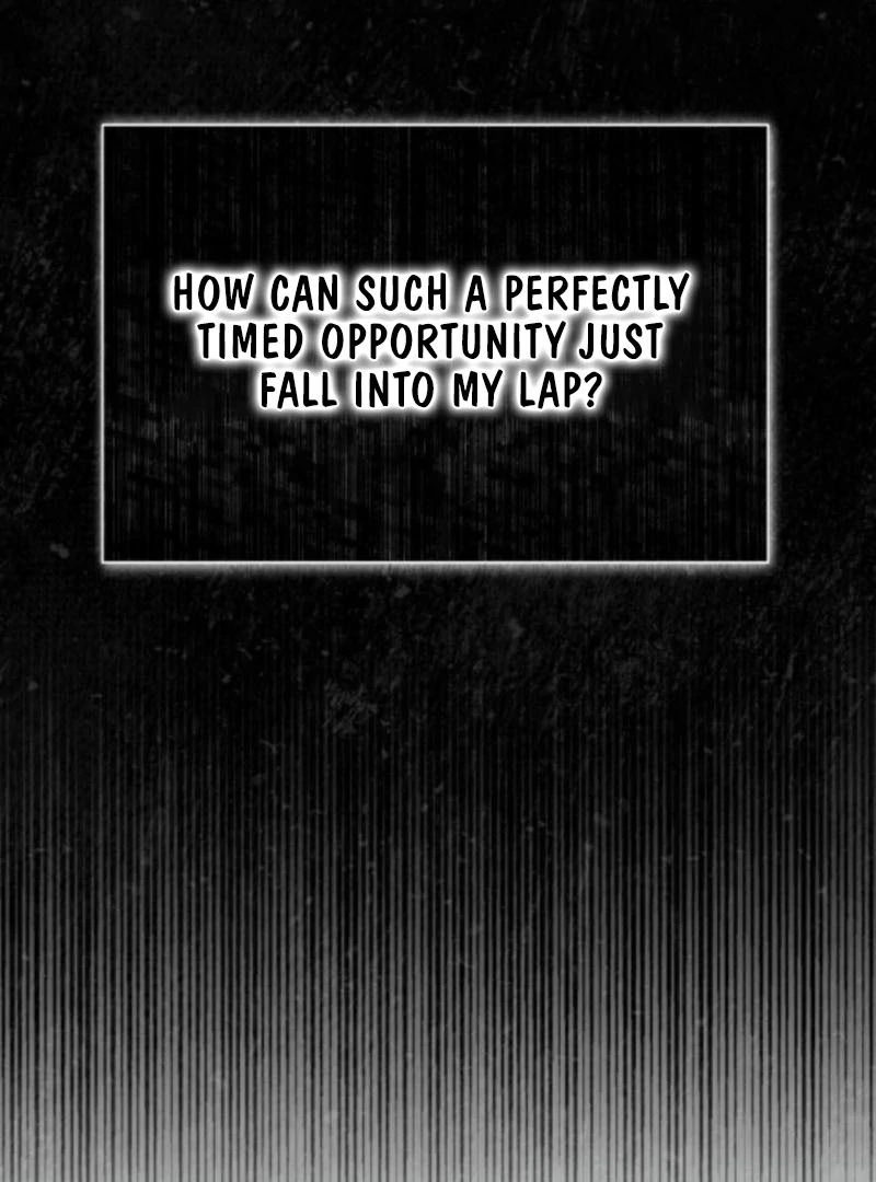 Read The End of a Fake Marriage Manga Online