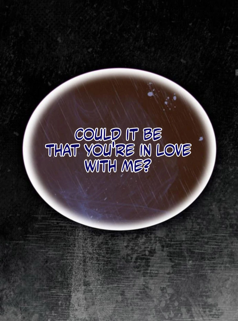 Read The End of a Fake Marriage Manga Online