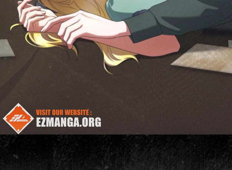 Read The End of a Fake Marriage Manga Online