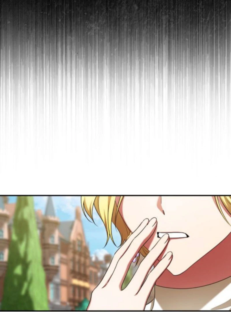 Read The End of a Fake Marriage Manga Online