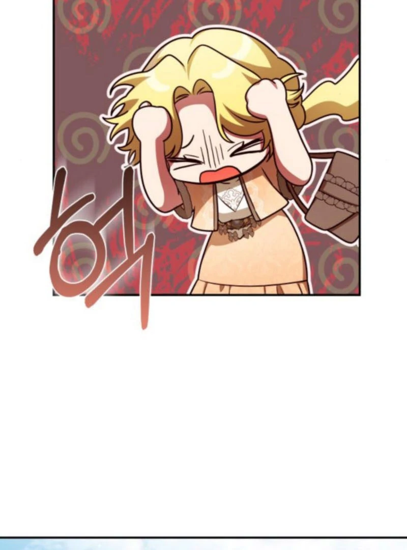 Read The End of a Fake Marriage Manga Online