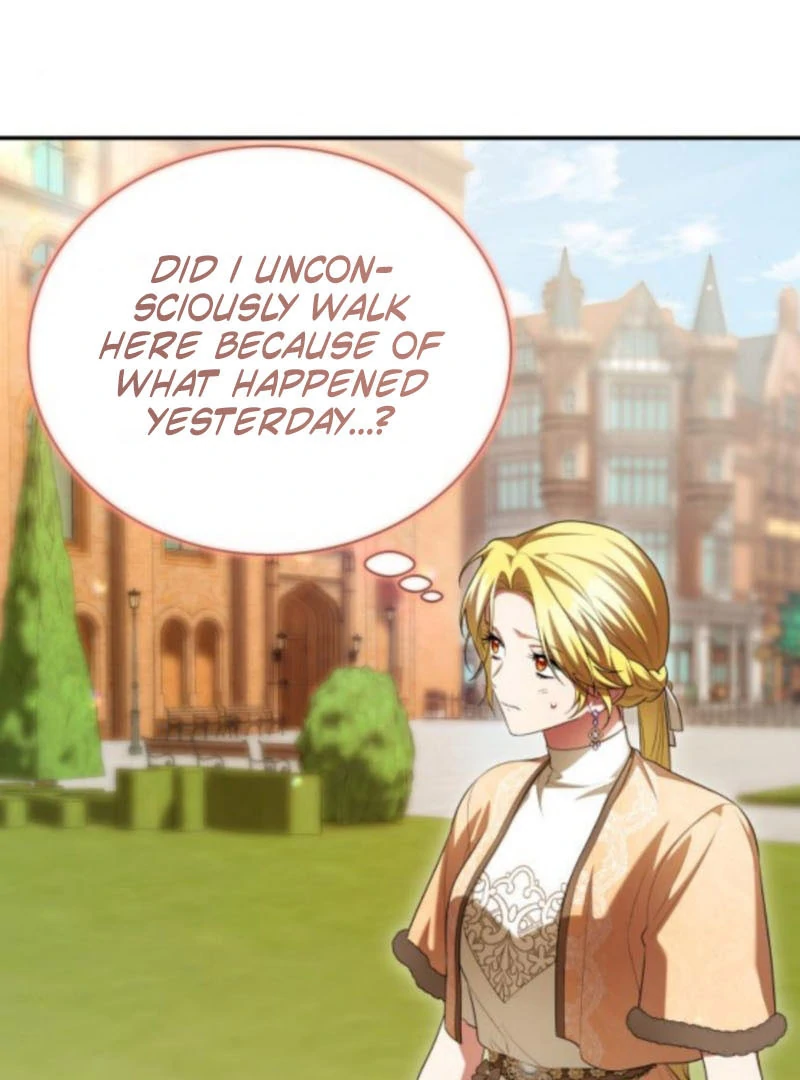 Read The End of a Fake Marriage Manga Online