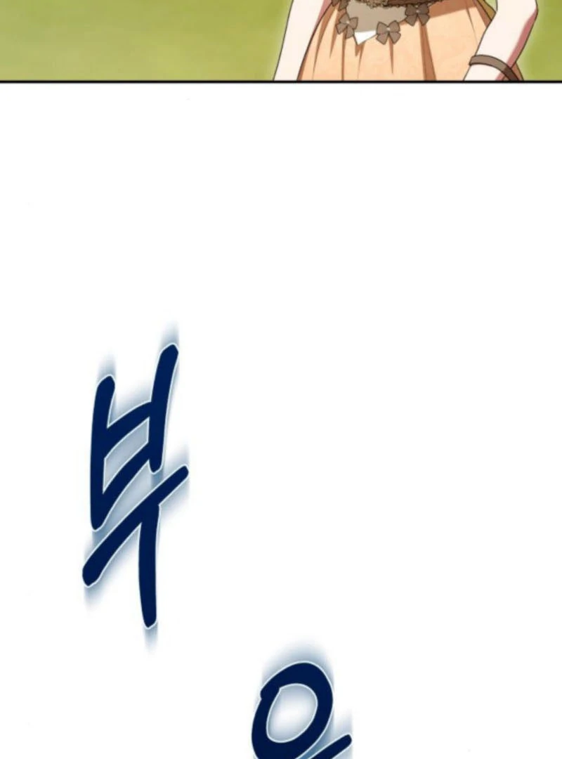 Read The End of a Fake Marriage Manga Online