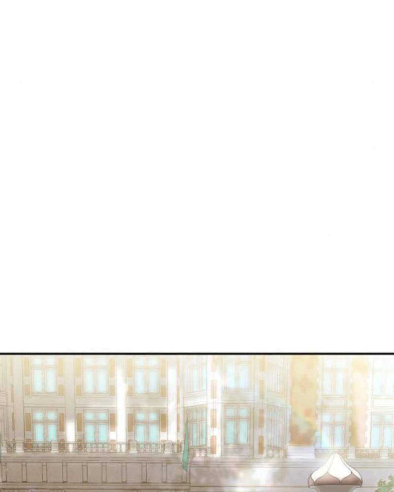 Read The End of a Fake Marriage Manga Online