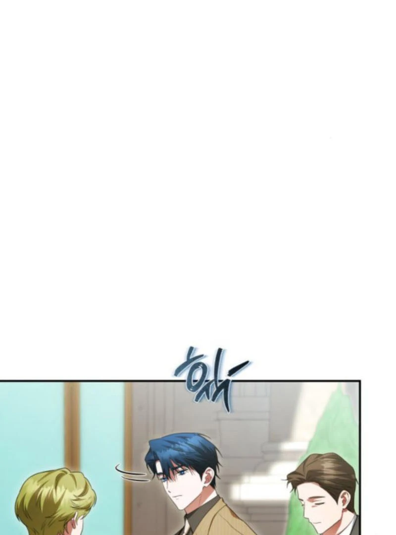 Read The End of a Fake Marriage Manga Online