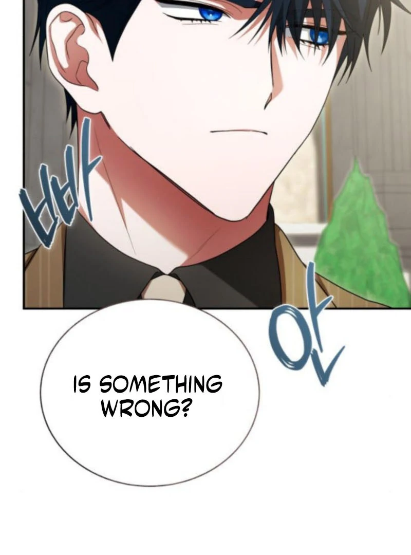 Read The End of a Fake Marriage Manga Online