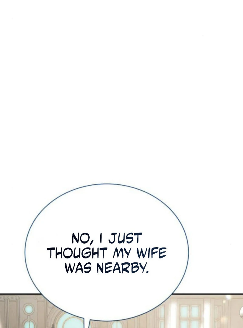 Read The End of a Fake Marriage Manga Online