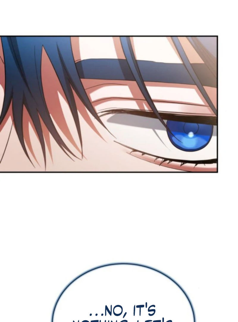 Read The End of a Fake Marriage Manga Online