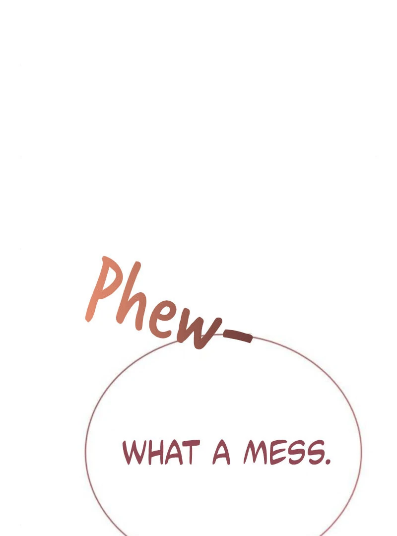 Read The End of a Fake Marriage Manga Online