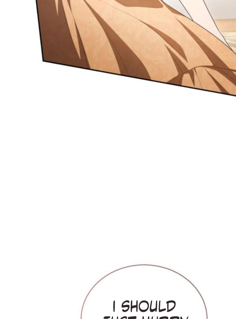 Read The End of a Fake Marriage Manga Online