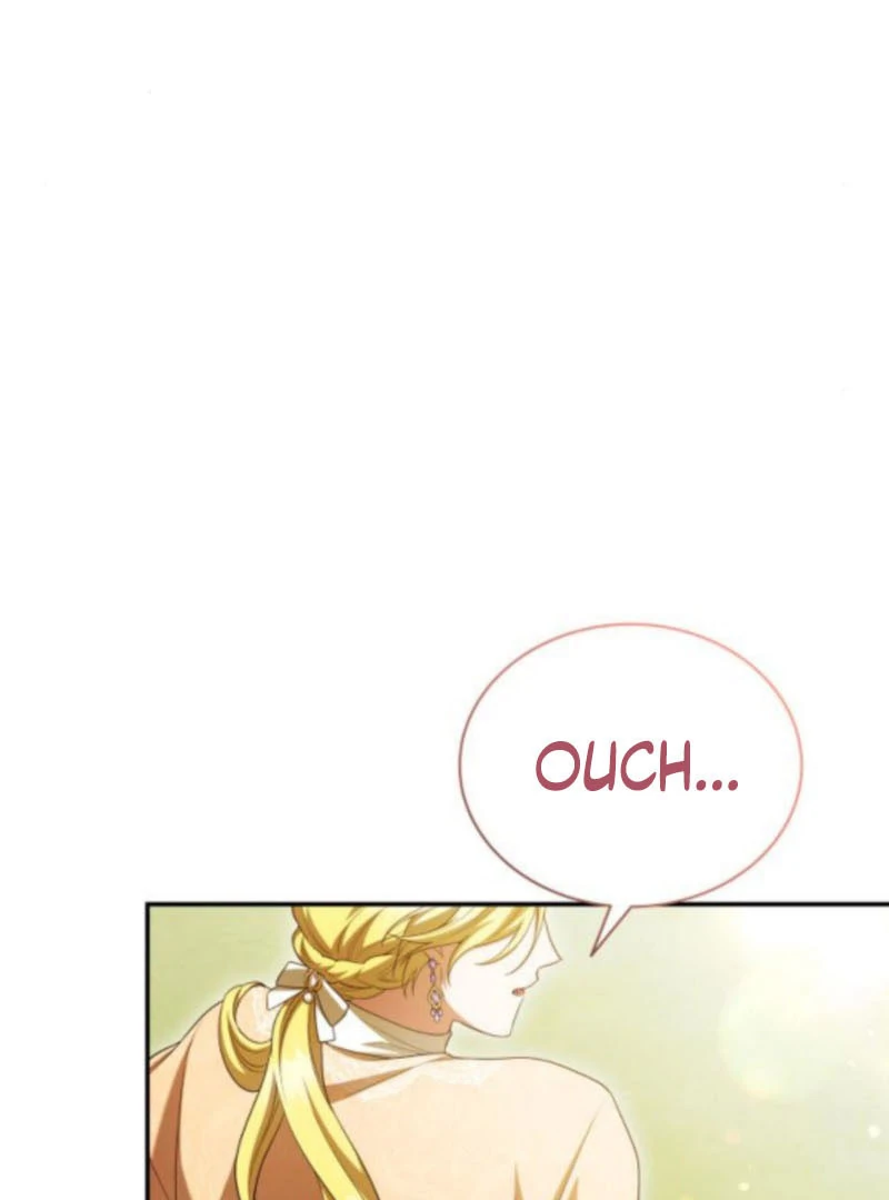 Read The End of a Fake Marriage Manga Online