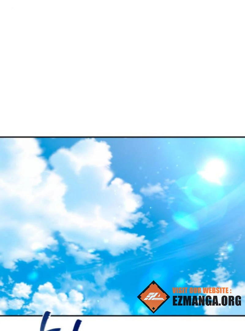 Read The End of a Fake Marriage Manga Online