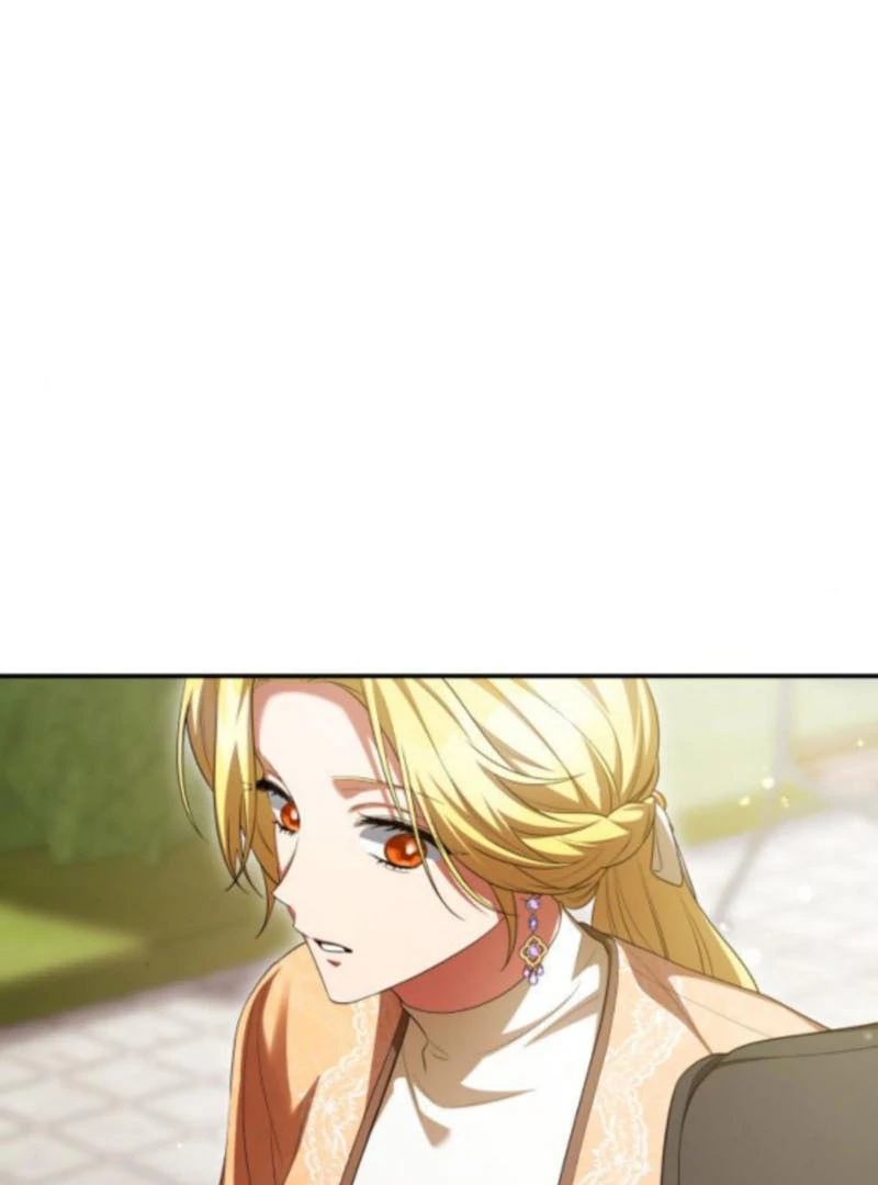 Read The End of a Fake Marriage Manga Online