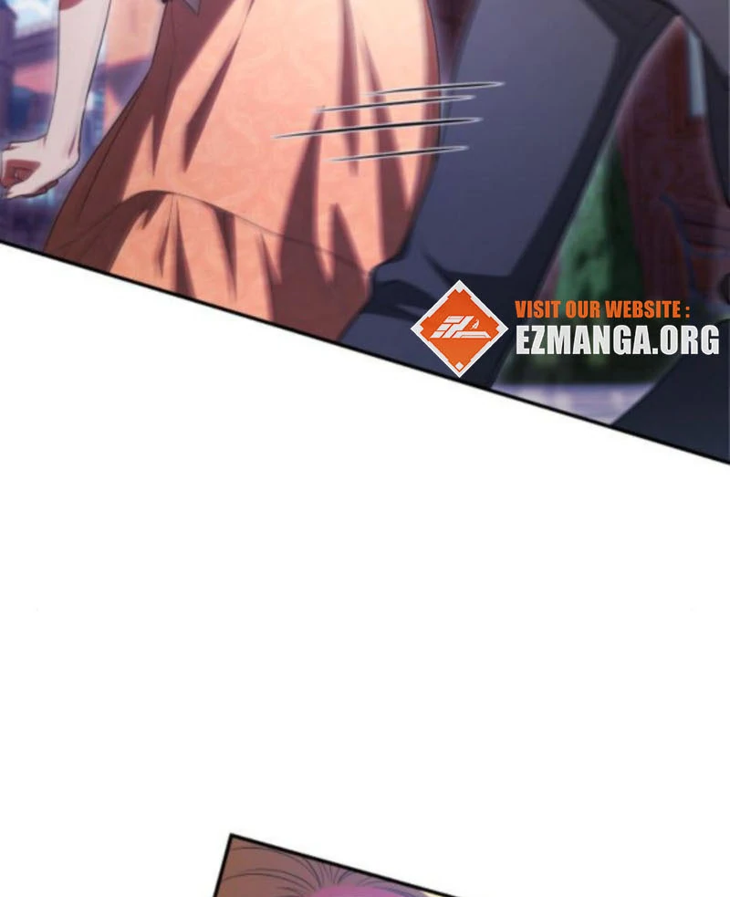 Read The End of a Fake Marriage Manga Online