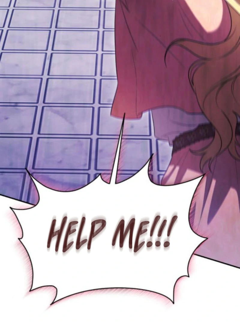 Read The End of a Fake Marriage Manga Online