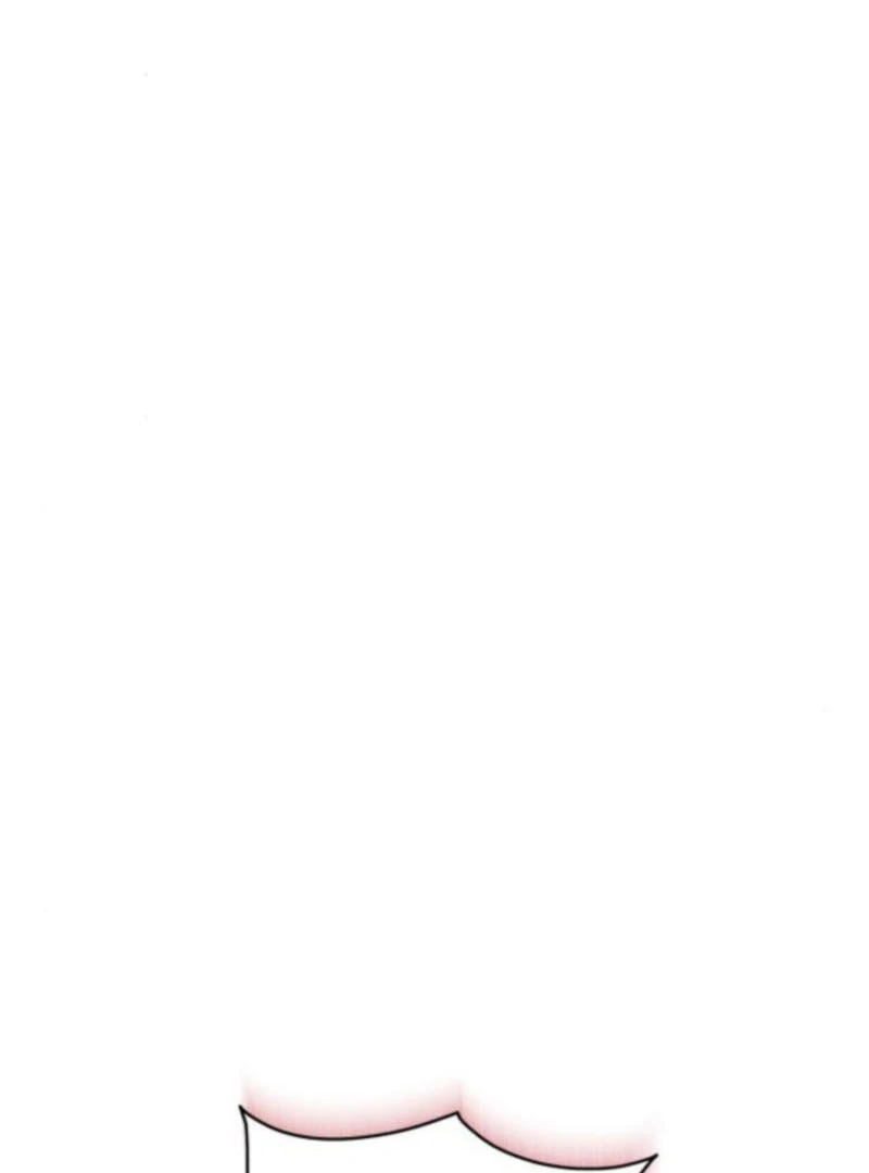 Read The End of a Fake Marriage Manga Online