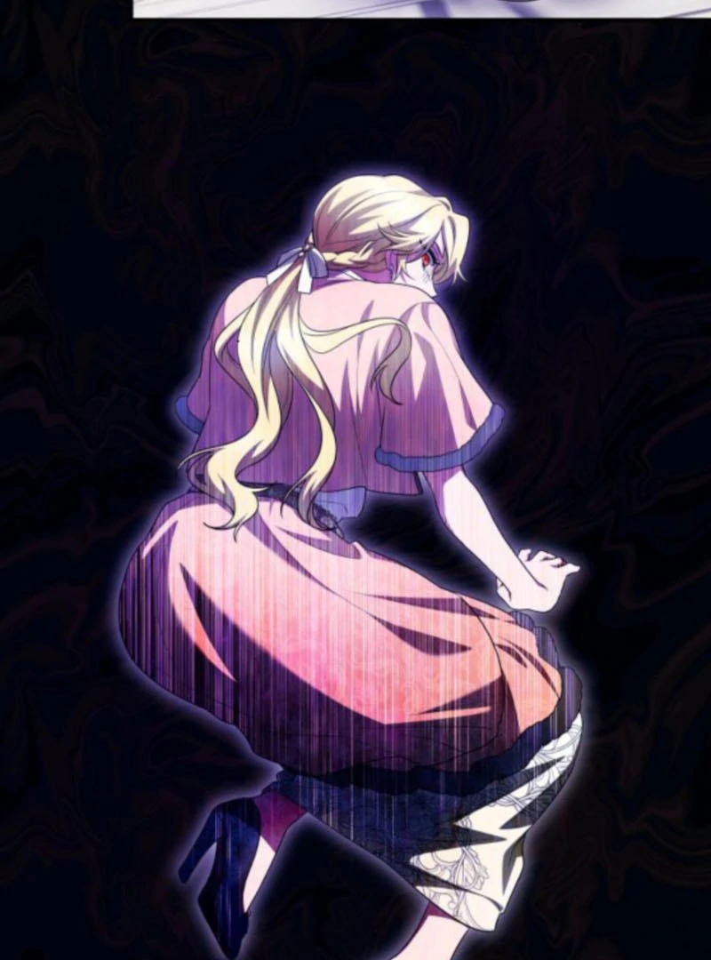 Read The End of a Fake Marriage Manga Online