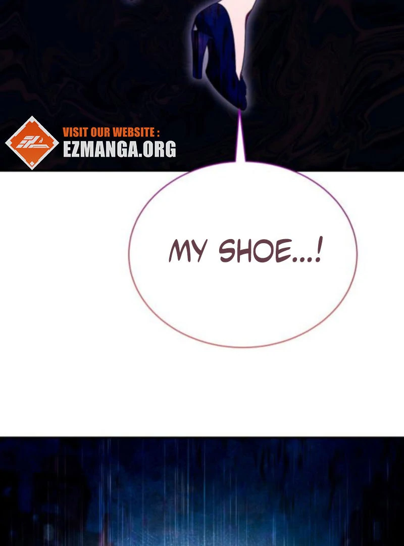 Read The End of a Fake Marriage Manga Online