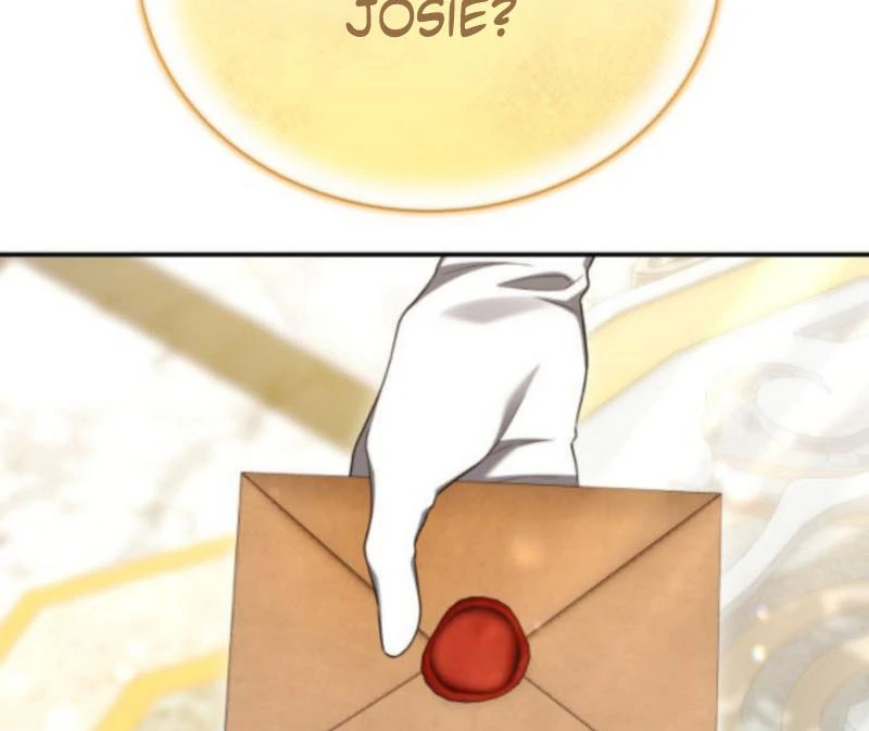 Read The End of a Fake Marriage Manga Online