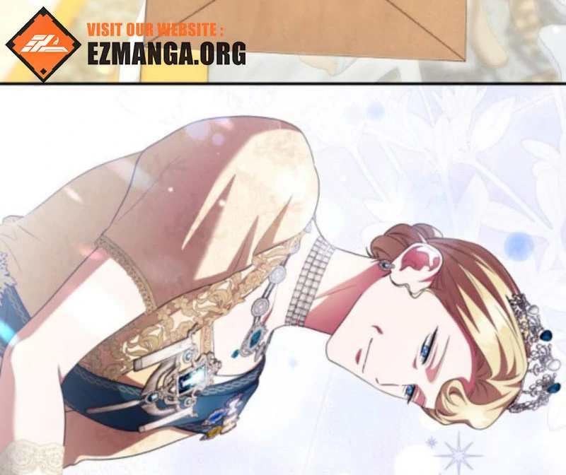 Read The End of a Fake Marriage Manga Online