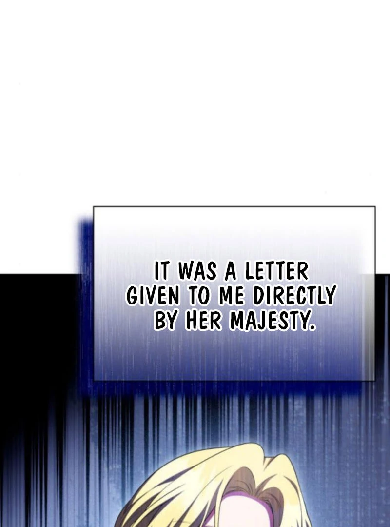 Read The End of a Fake Marriage Manga Online