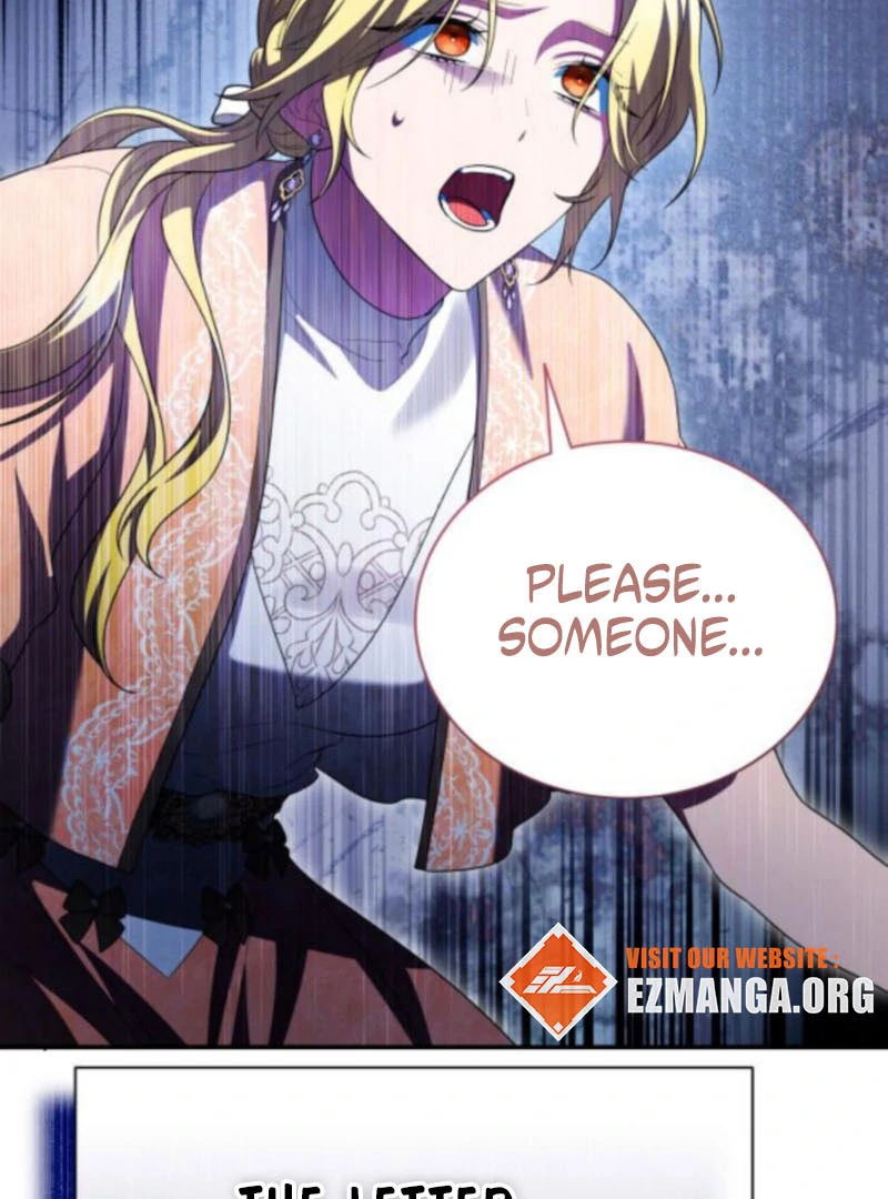 Read The End of a Fake Marriage Manga Online