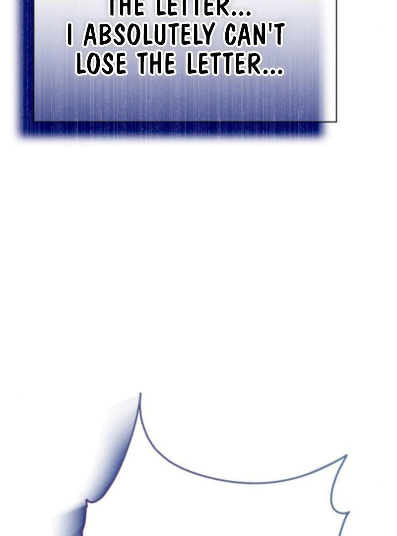 Read The End of a Fake Marriage Manga Online