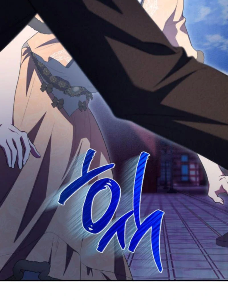 Read The End of a Fake Marriage Manga Online