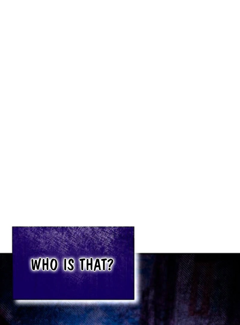 Read The End of a Fake Marriage Manga Online